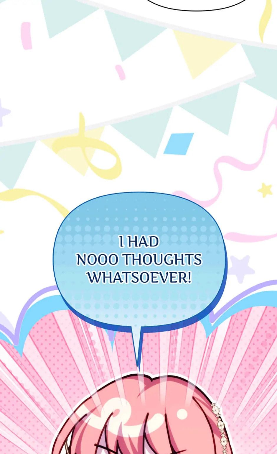 Another Typical Fantasy Romance Chapter 157 page 10 - 