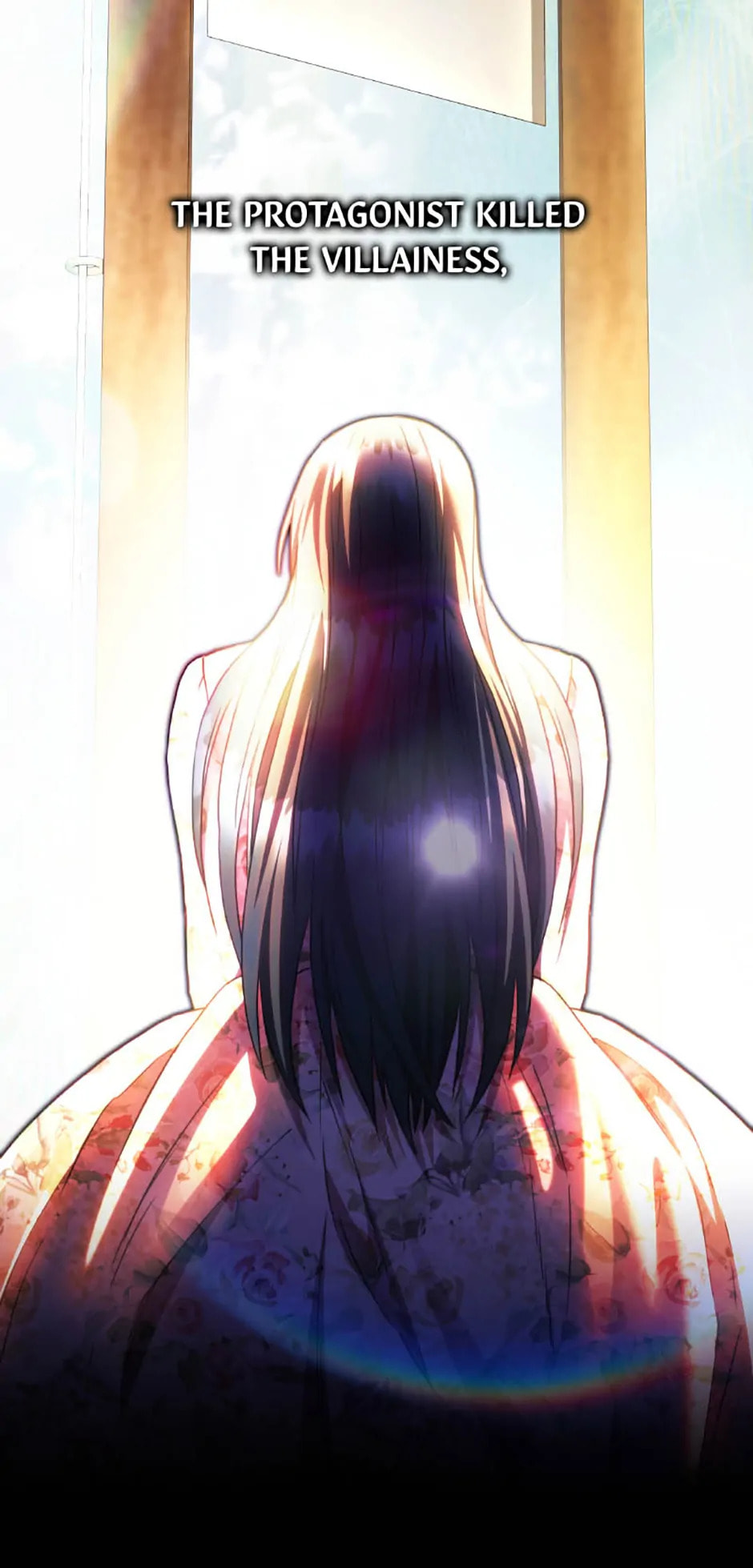 Another Typical Fantasy Romance Chapter 157 page 100 - 