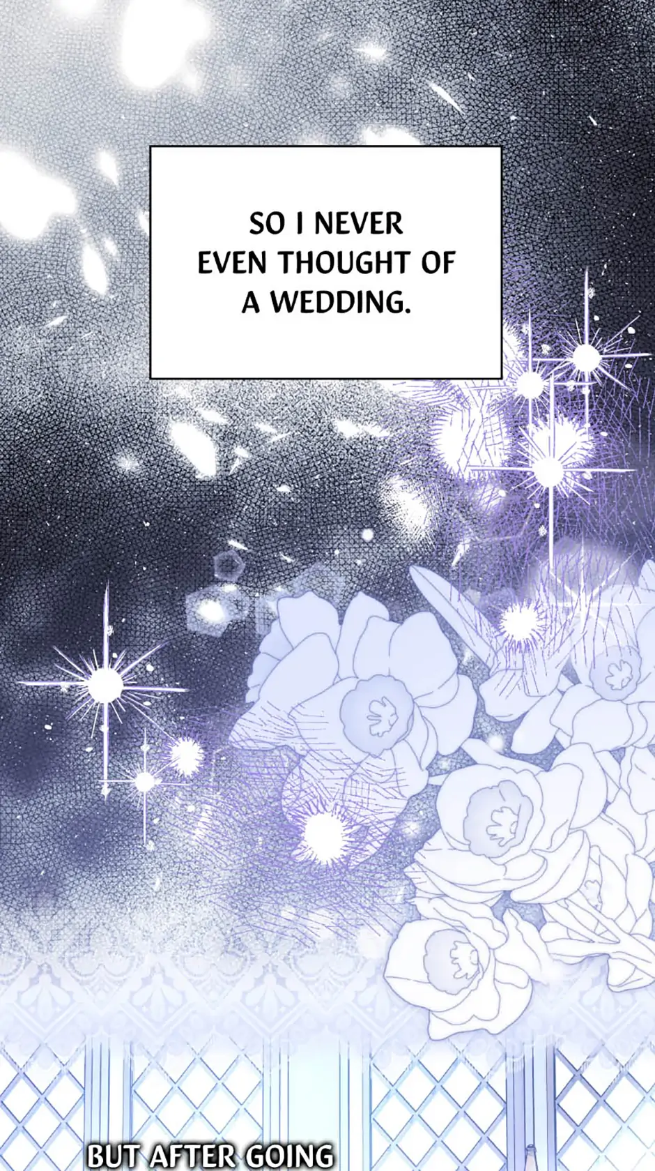 Another Typical Fantasy Romance Chapter 159 page 2 - 