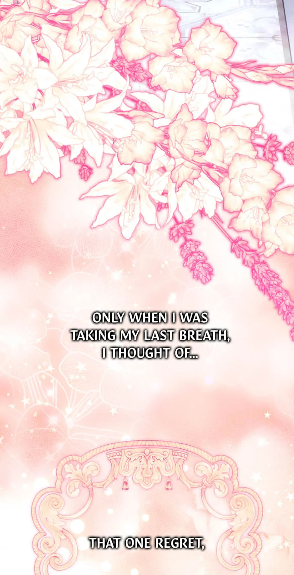 Another Typical Fantasy Romance Chapter 159 page 21 - 