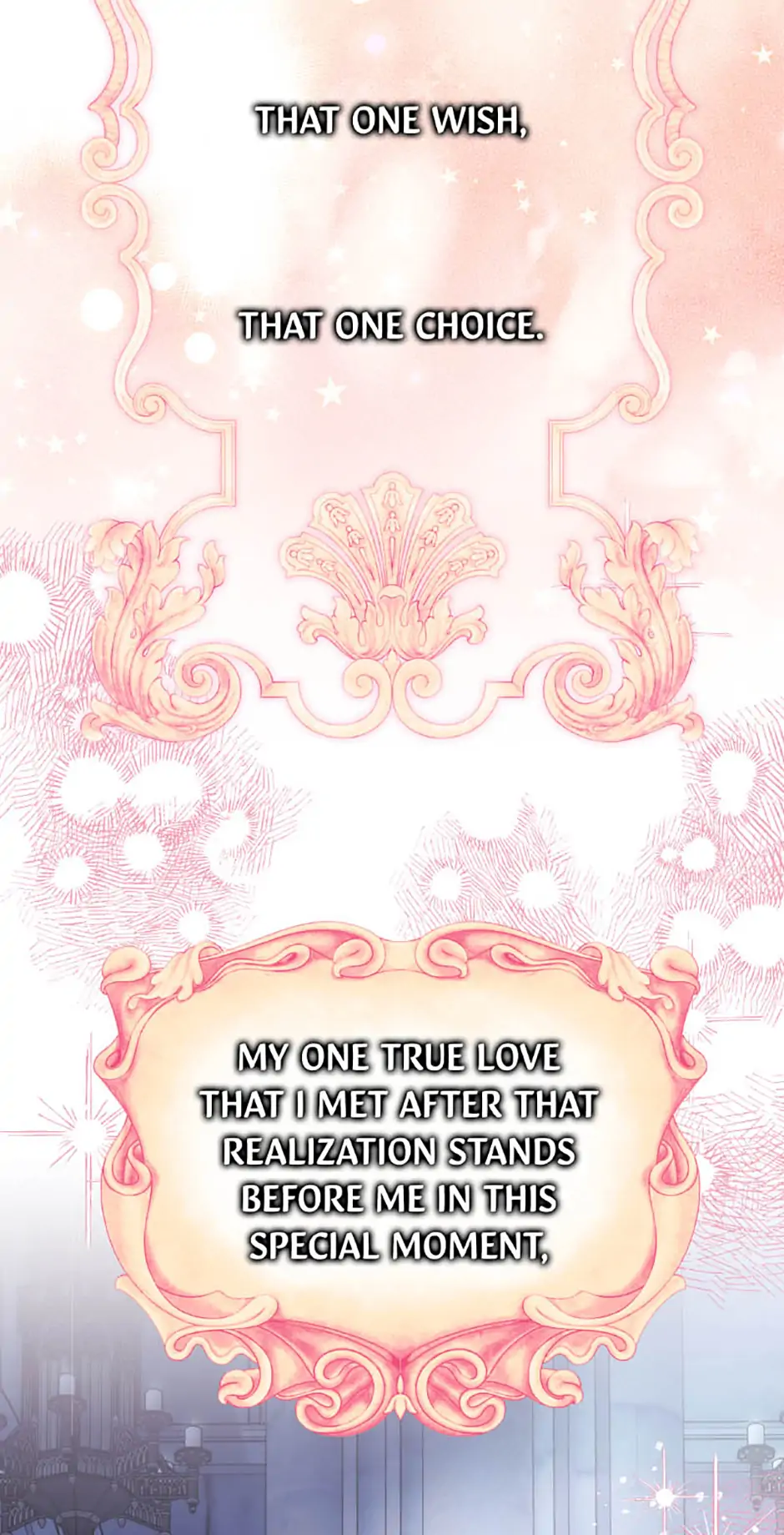 Another Typical Fantasy Romance Chapter 159 page 22 - 