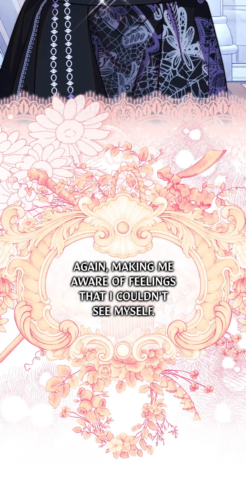 Another Typical Fantasy Romance Chapter 159 page 24 - 