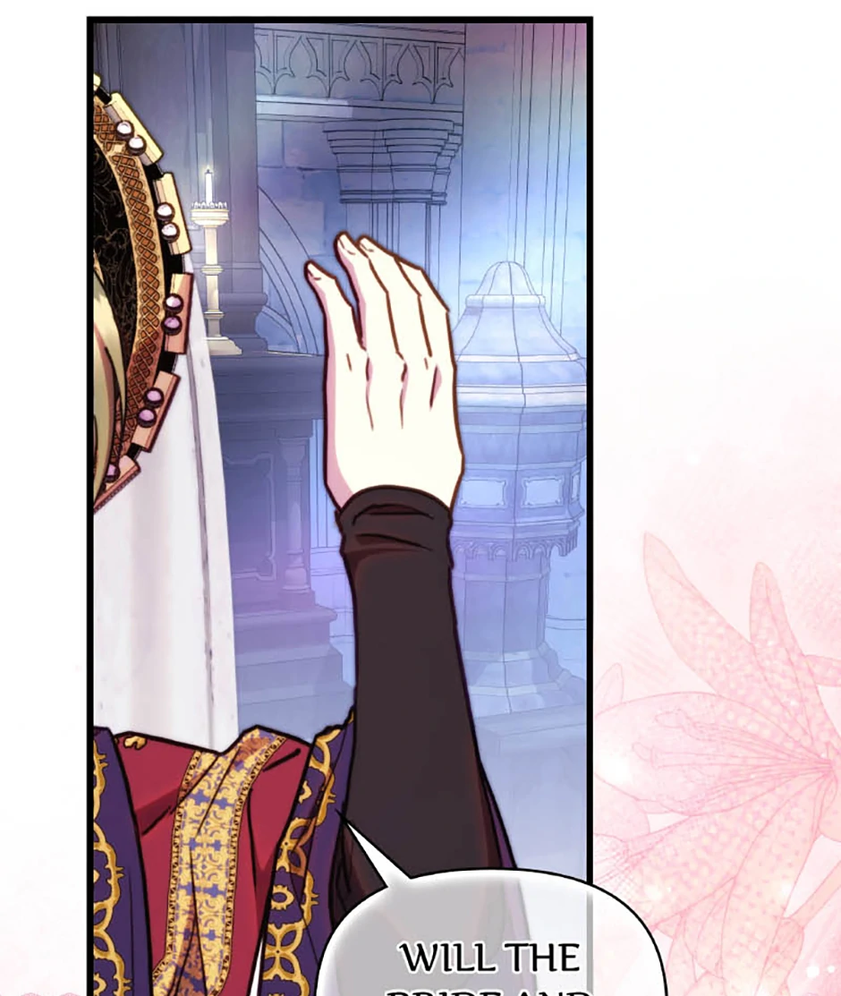 Another Typical Fantasy Romance Chapter 159 page 25 - 