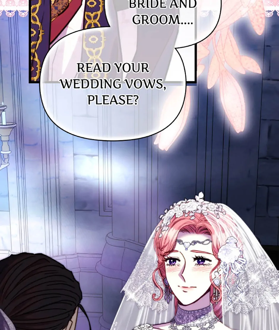 Another Typical Fantasy Romance Chapter 159 page 26 - 
