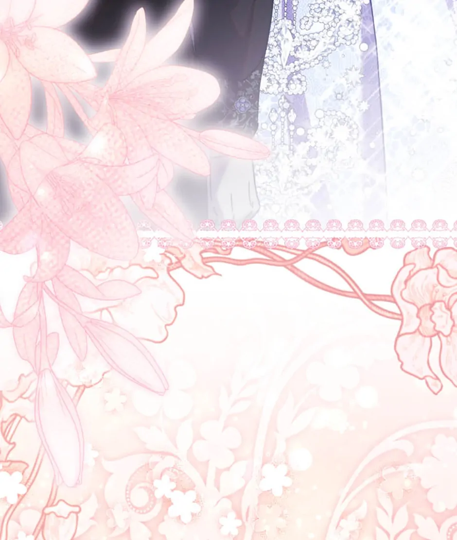 Another Typical Fantasy Romance Chapter 159 page 28 - 