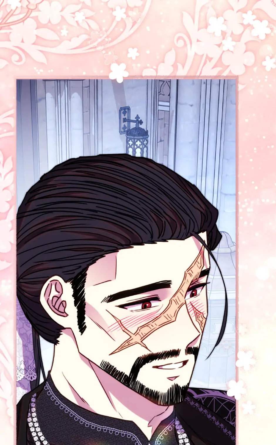 Another Typical Fantasy Romance Chapter 159 page 29 - 