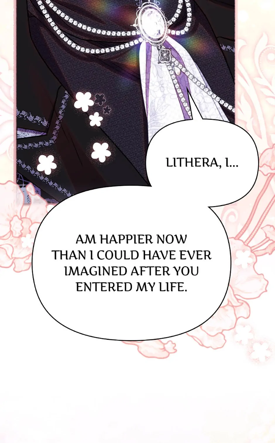 Another Typical Fantasy Romance Chapter 159 page 30 - 