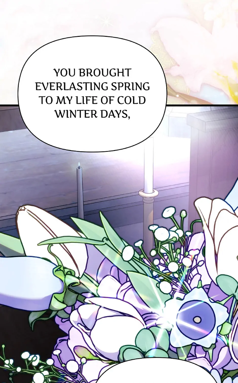 Another Typical Fantasy Romance Chapter 159 page 31 - 