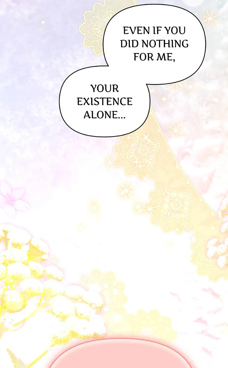 Another Typical Fantasy Romance Chapter 159 page 33 - 