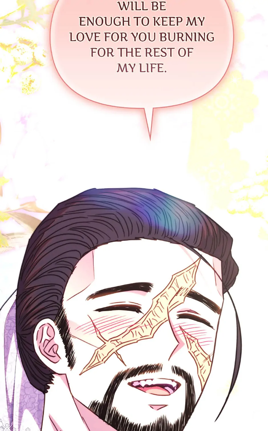 Another Typical Fantasy Romance Chapter 159 page 34 - 