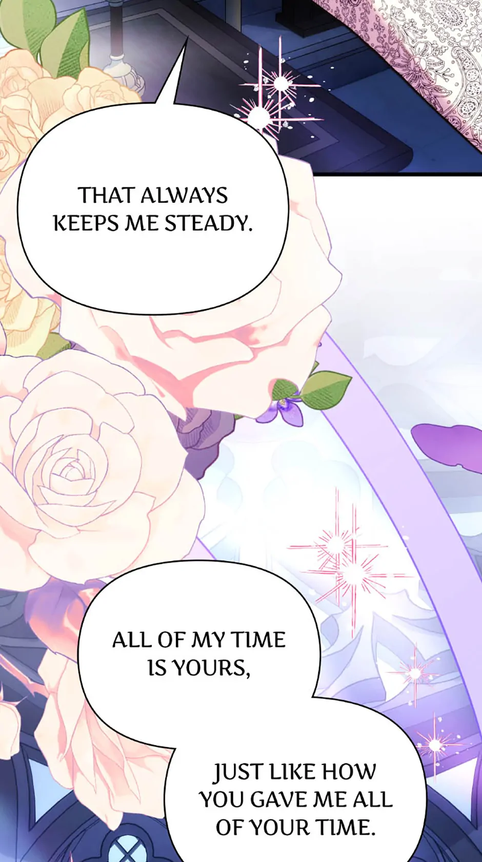 Another Typical Fantasy Romance Chapter 159 page 39 - 