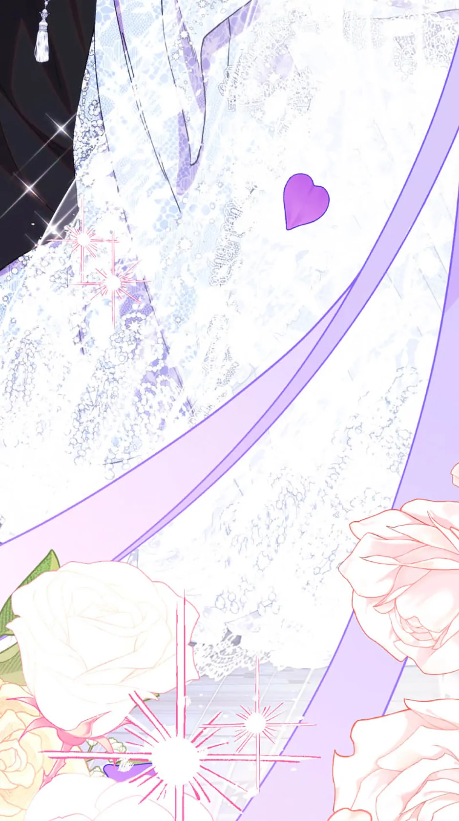 Another Typical Fantasy Romance Chapter 159 page 41 - 