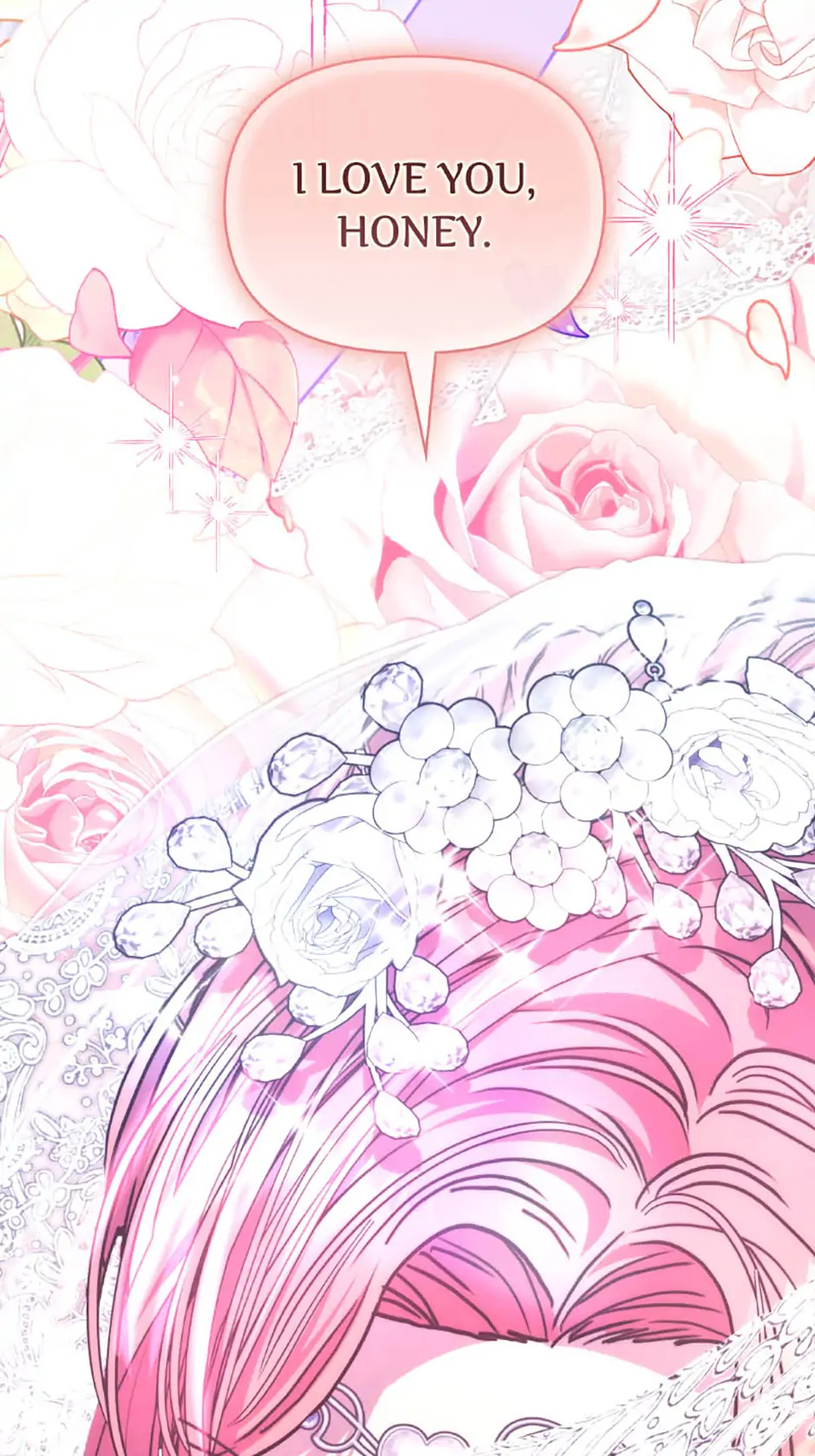 Another Typical Fantasy Romance Chapter 159 page 42 - 