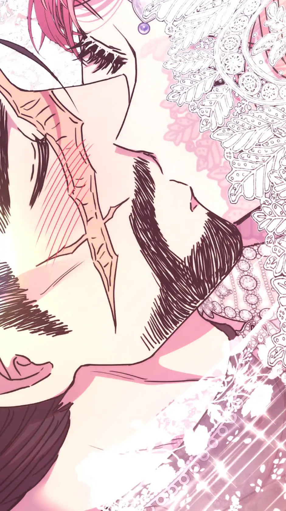 Another Typical Fantasy Romance Chapter 159 page 43 - 