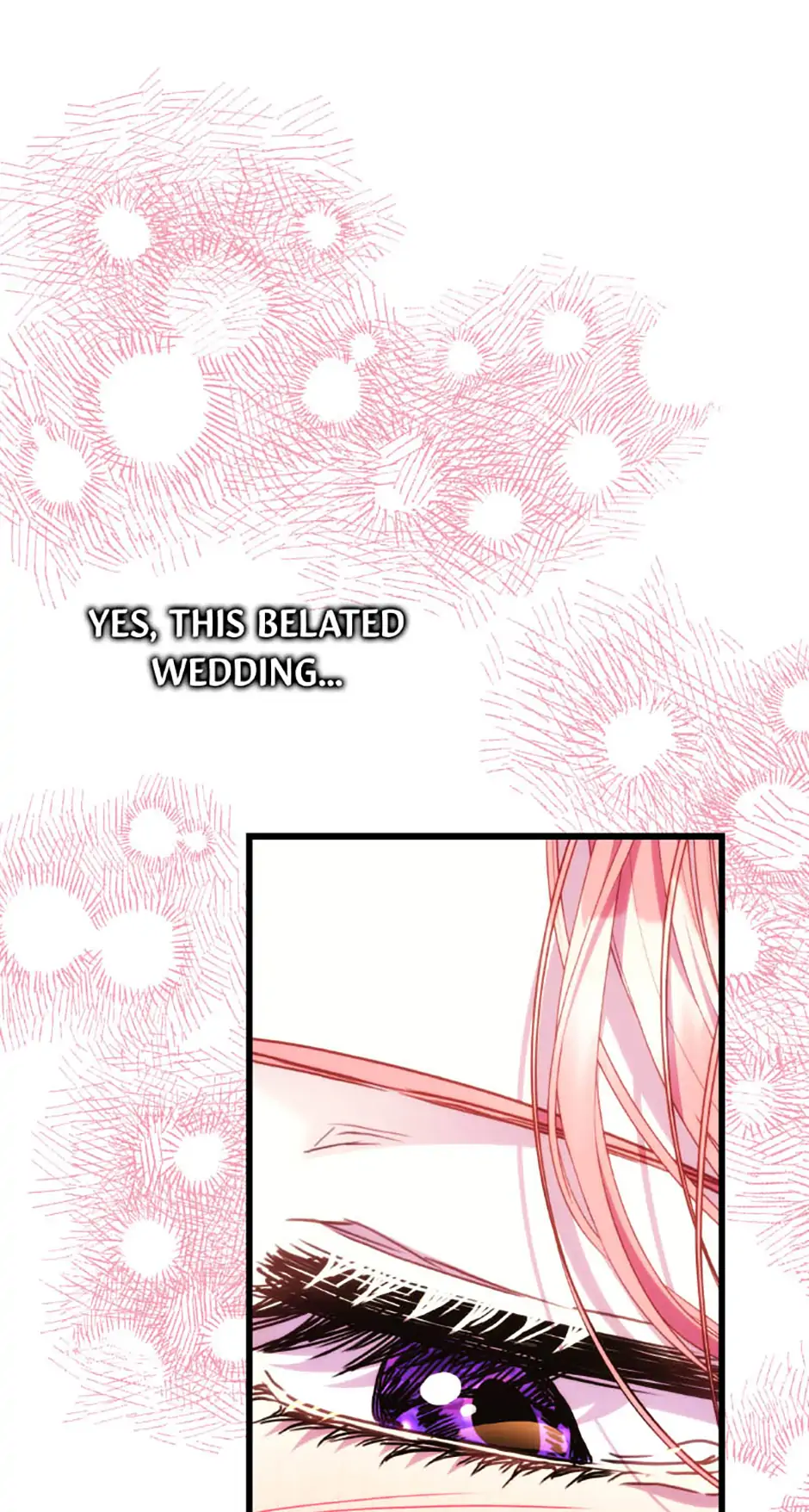 Another Typical Fantasy Romance Chapter 159 page 45 - 