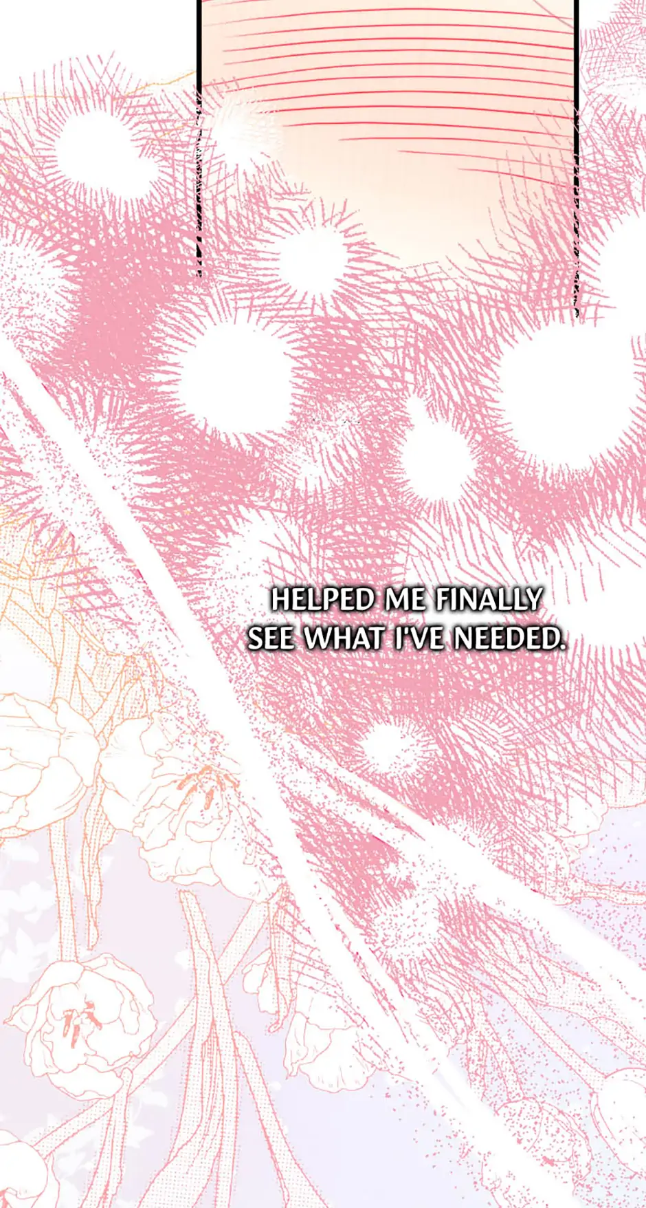 Another Typical Fantasy Romance Chapter 159 page 46 - 