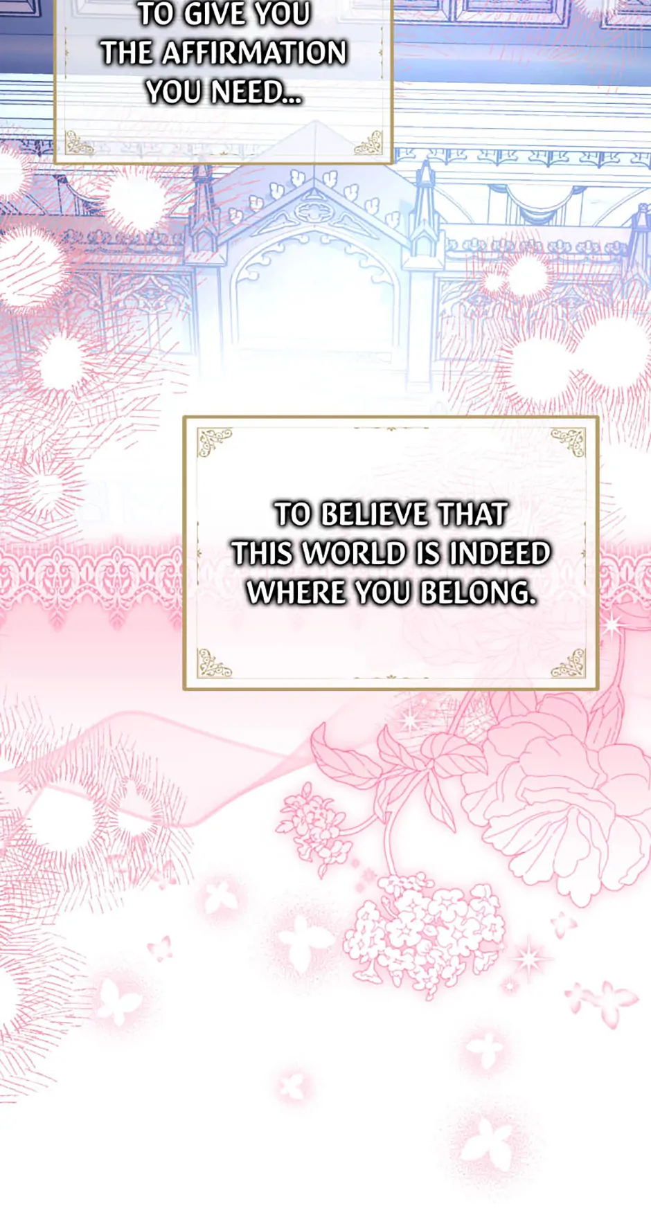 Another Typical Fantasy Romance Chapter 159 page 50 - 