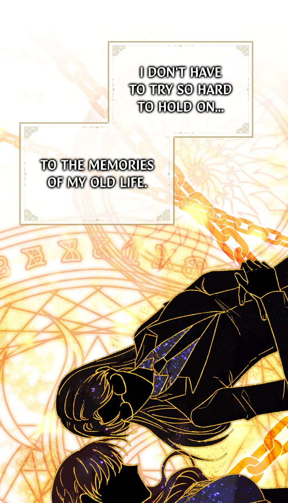 Another Typical Fantasy Romance Chapter 159 page 51 - 
