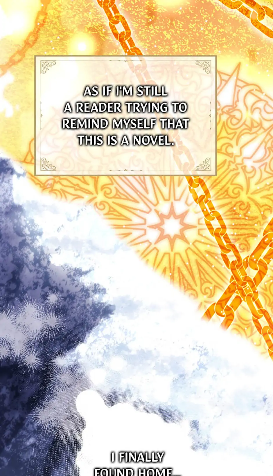 Another Typical Fantasy Romance Chapter 159 page 53 - 