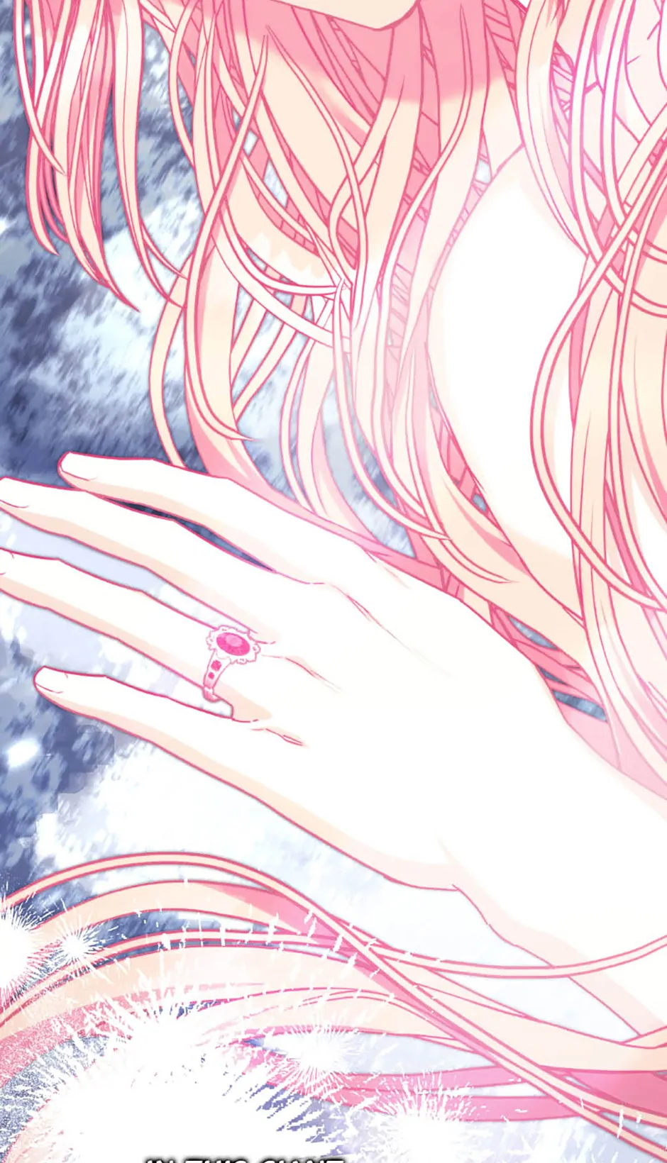 Another Typical Fantasy Romance Chapter 159 page 55 - 