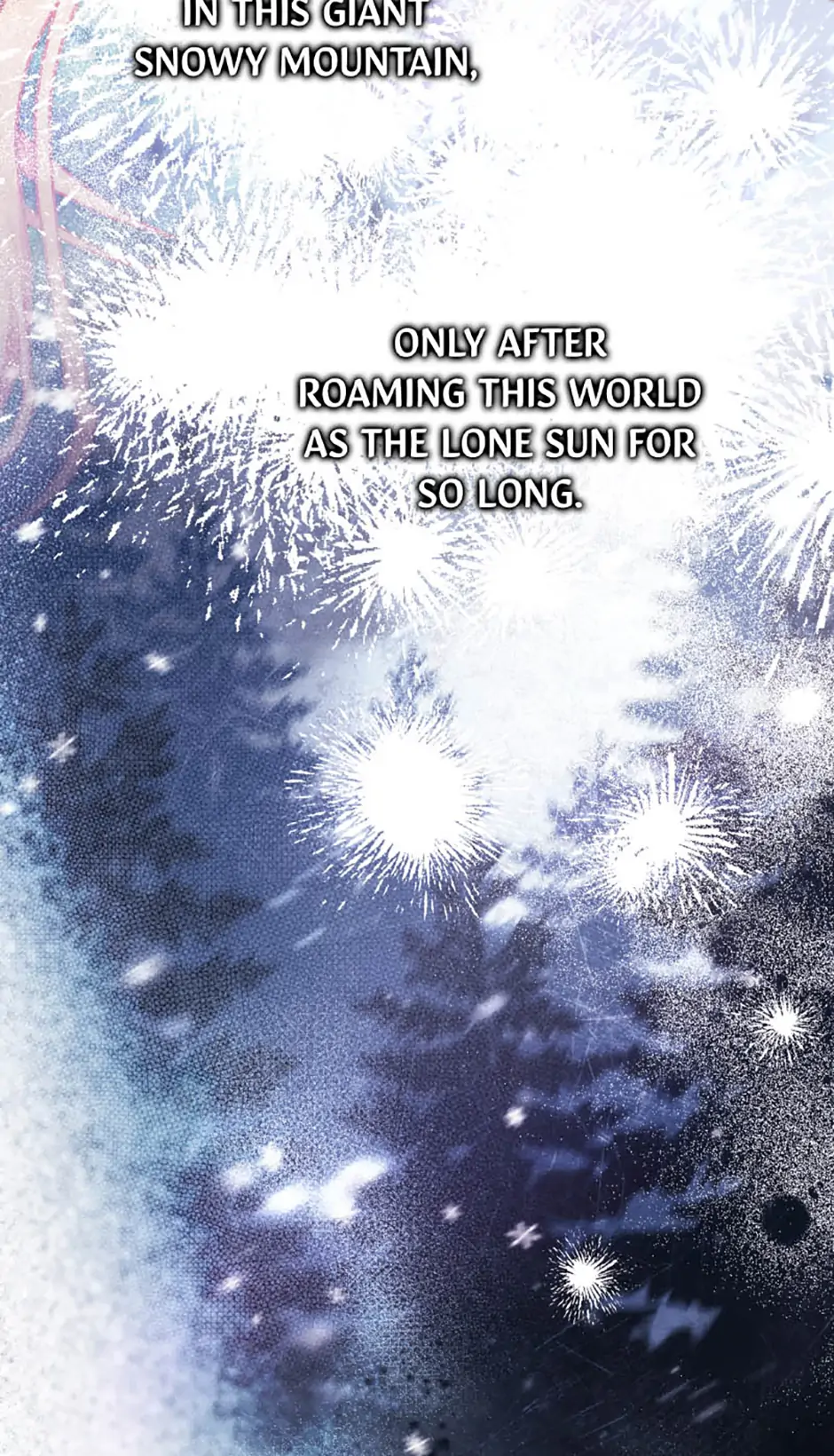 Another Typical Fantasy Romance Chapter 159 page 56 - 