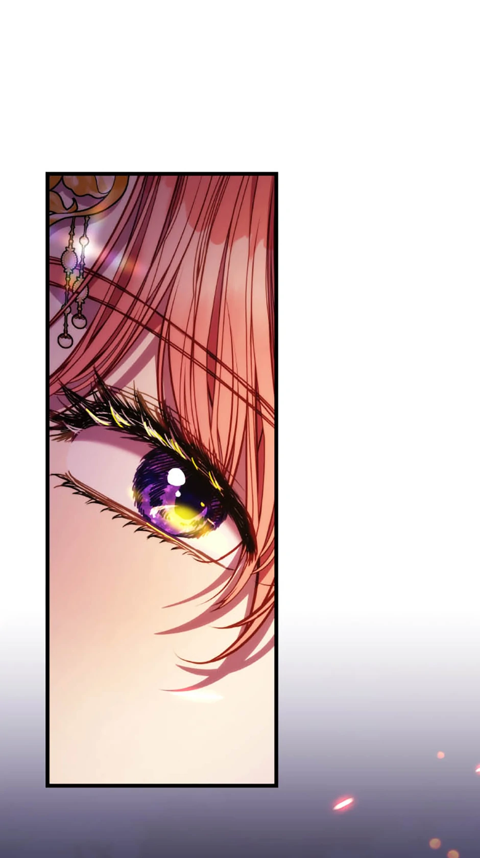Another Typical Fantasy Romance Chapter 159 page 67 - 