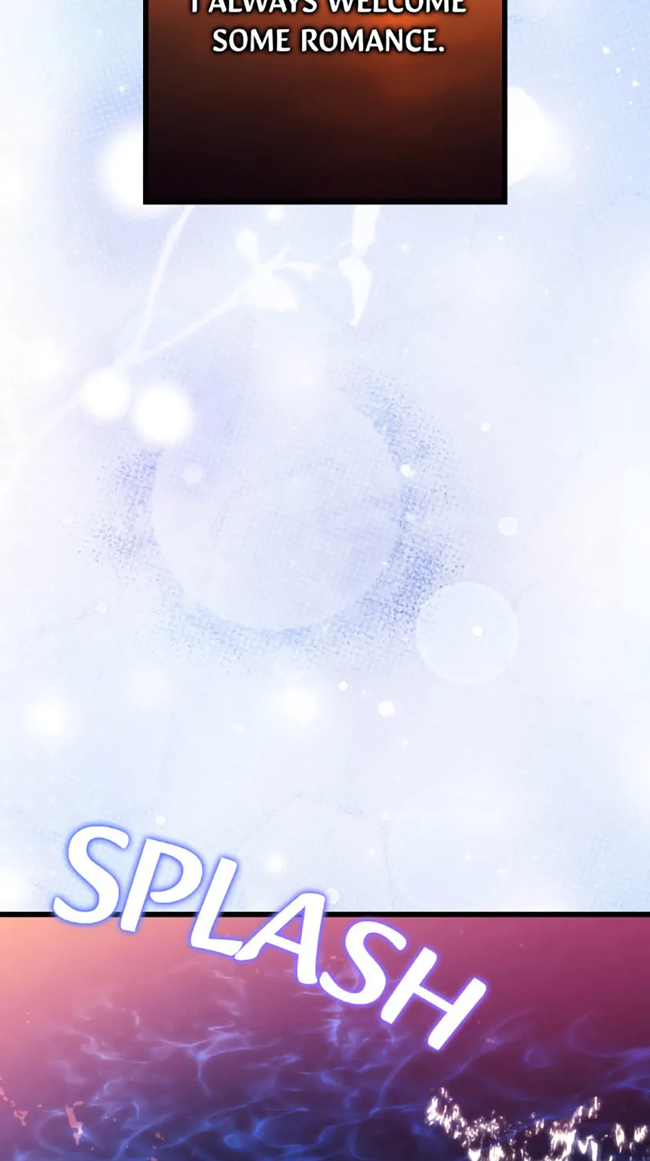 Another Typical Fantasy Romance Chapter 159 page 73 - 