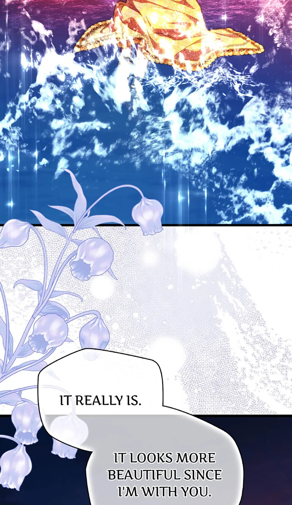 Another Typical Fantasy Romance Chapter 159 page 77 - 