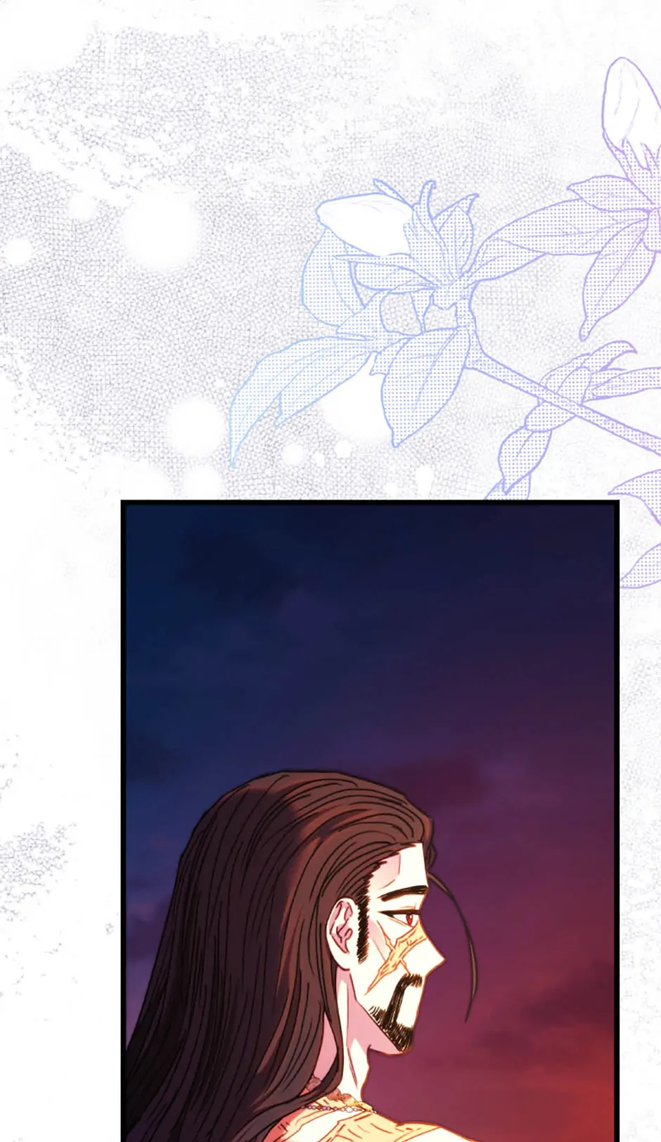 Another Typical Fantasy Romance Chapter 159 page 79 - 