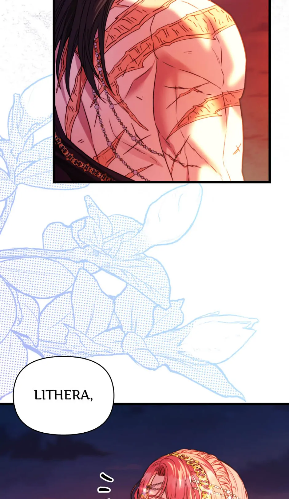 Another Typical Fantasy Romance Chapter 159 page 80 - 
