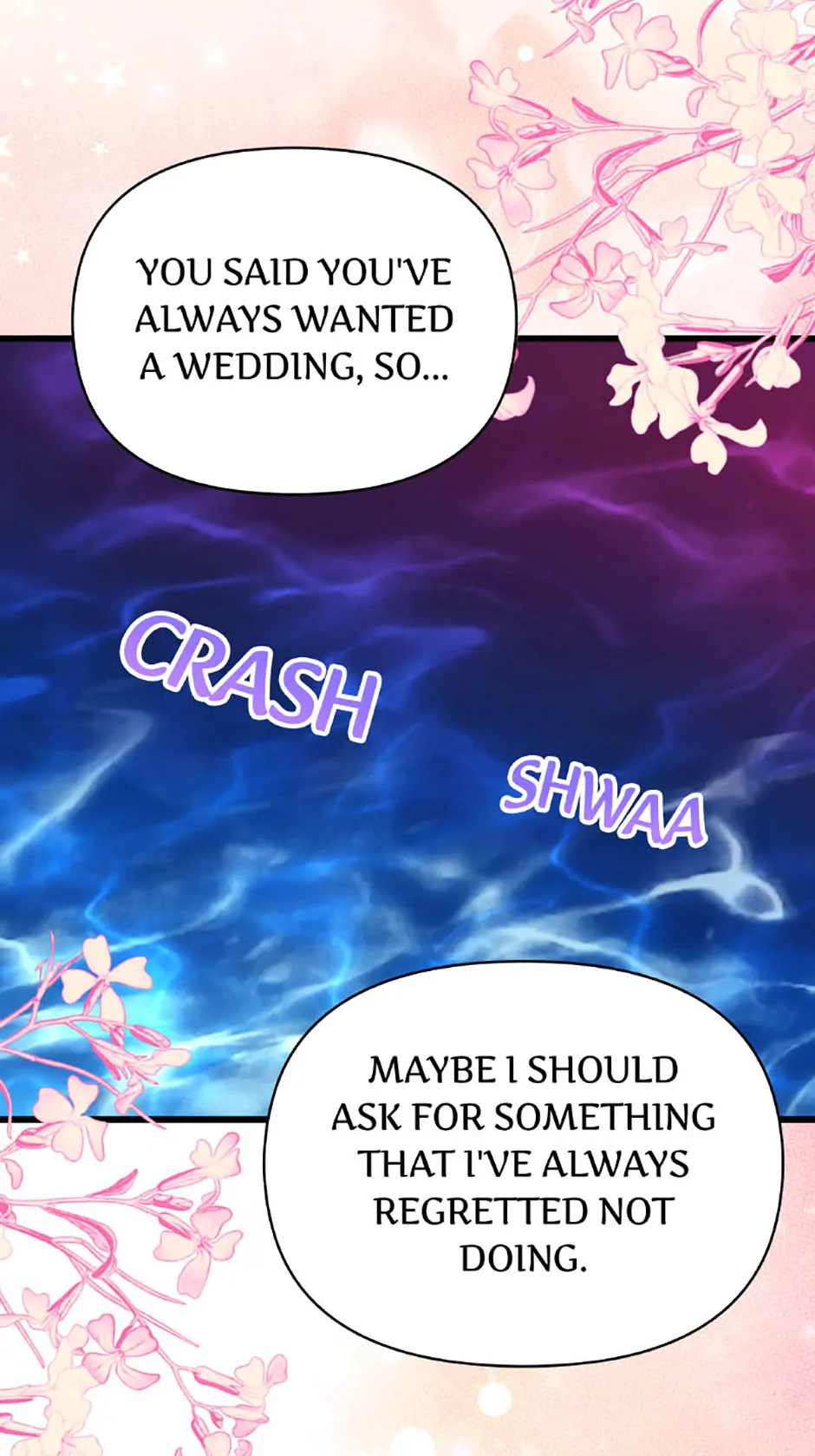 Another Typical Fantasy Romance Chapter 159 page 84 - 