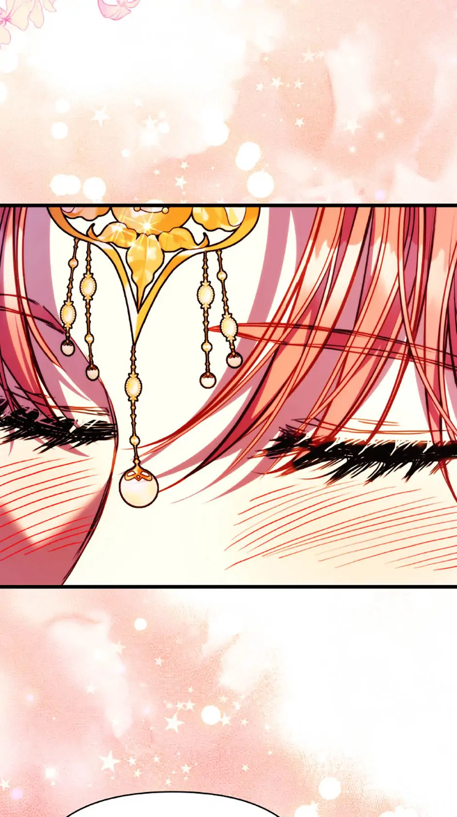 Another Typical Fantasy Romance Chapter 159 page 85 - 