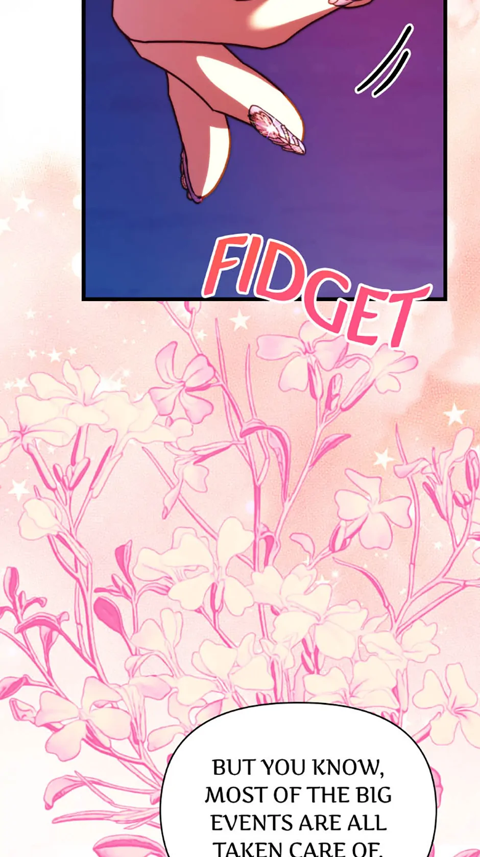 Another Typical Fantasy Romance Chapter 159 page 87 - 