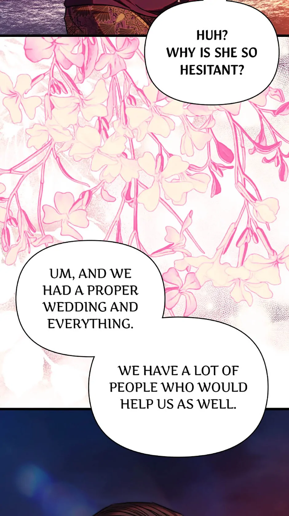 Another Typical Fantasy Romance Chapter 159 page 89 - 