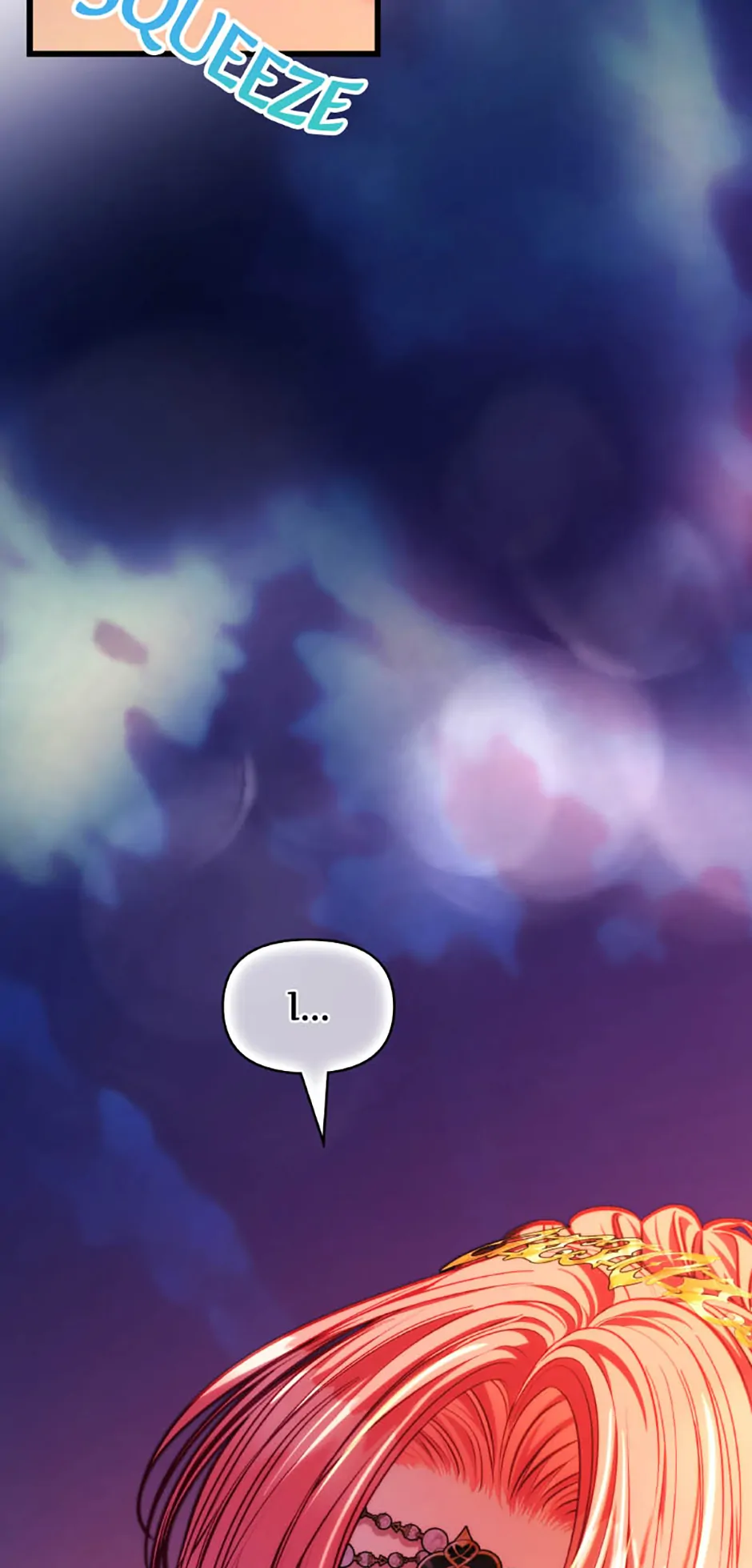 Another Typical Fantasy Romance Chapter 159 page 92 - 