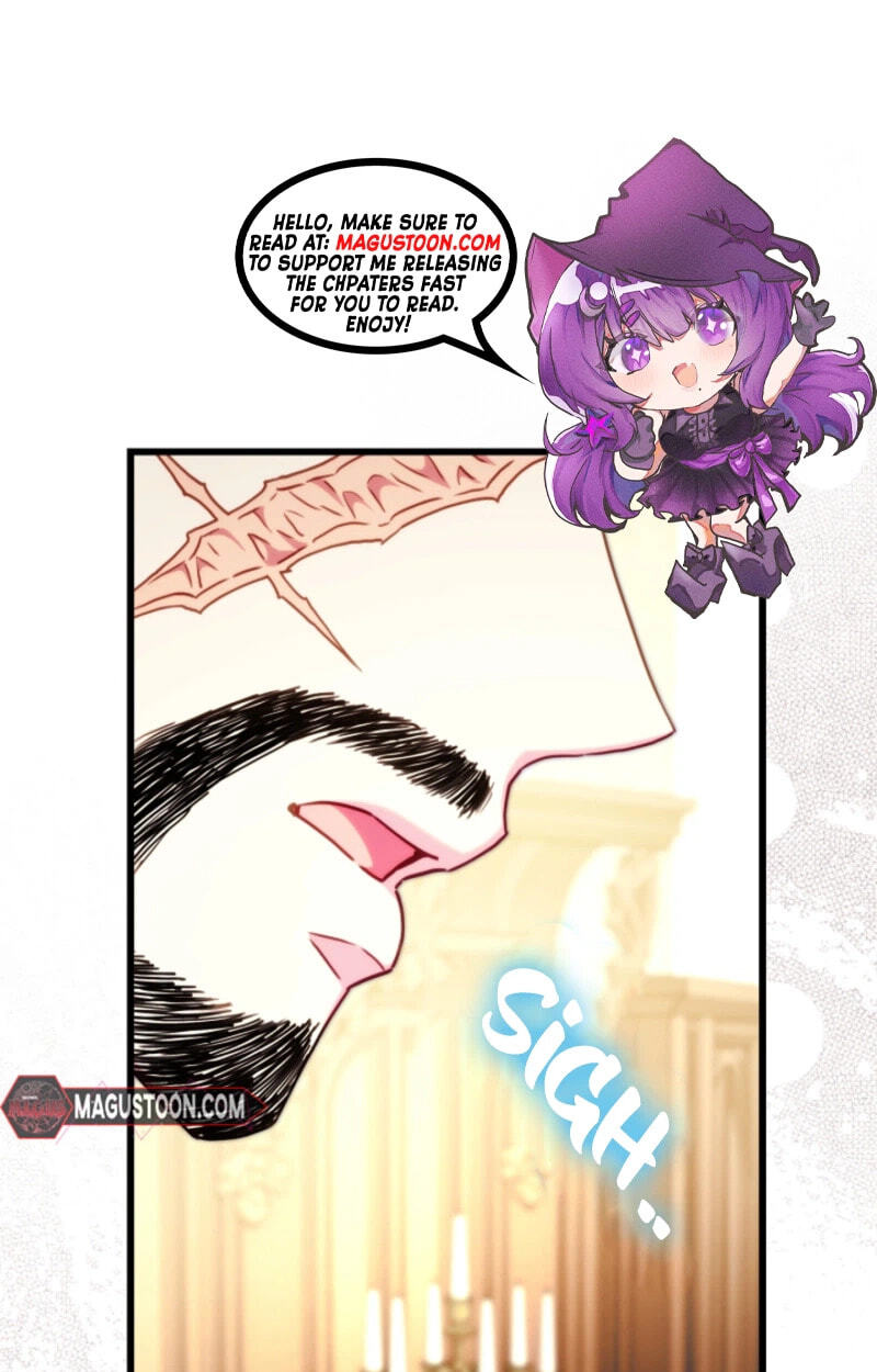Another Typical Fantasy Romance Chapter 161 page 2 - 