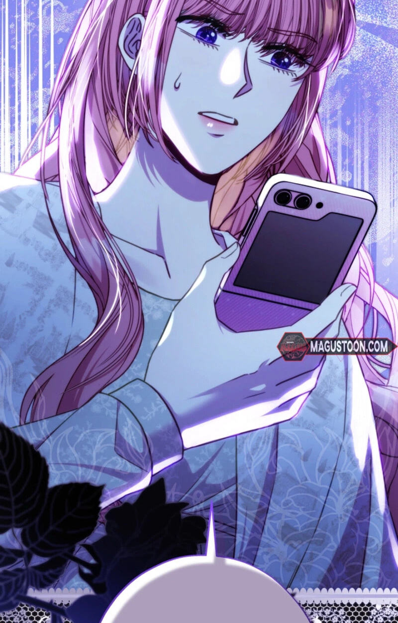 Another Typical Fantasy Romance Chapter 161 page 103 - 