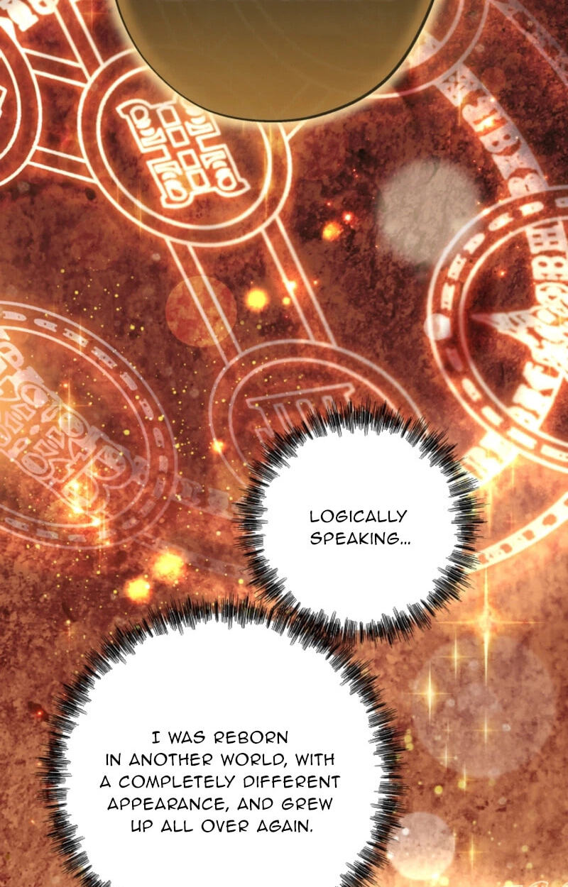 Another Typical Fantasy Romance Chapter 161 page 105 - 