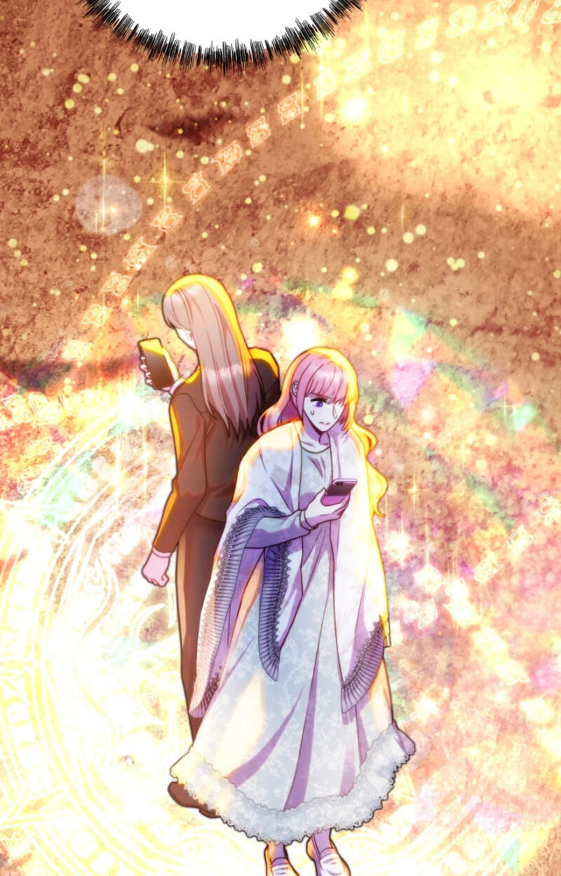 Another Typical Fantasy Romance Chapter 161 page 106 - 
