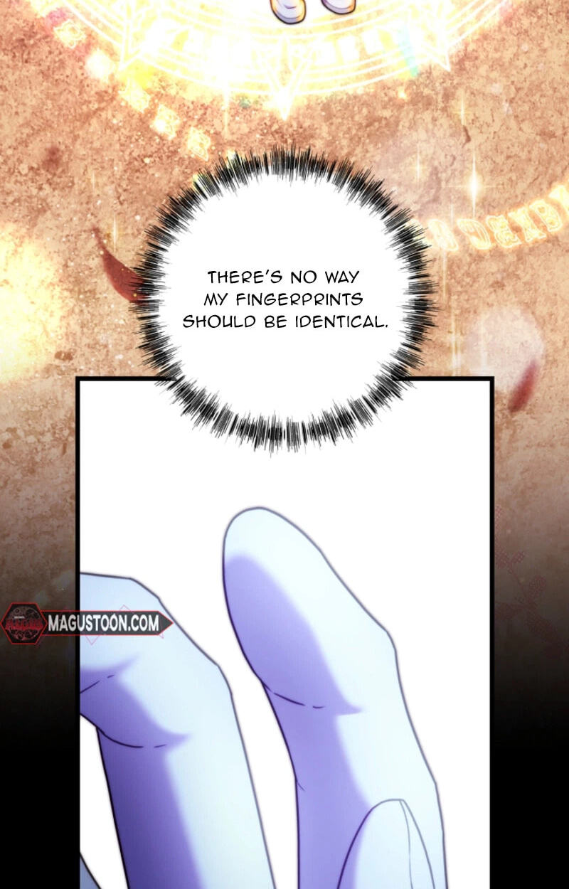 Another Typical Fantasy Romance Chapter 161 page 107 - 