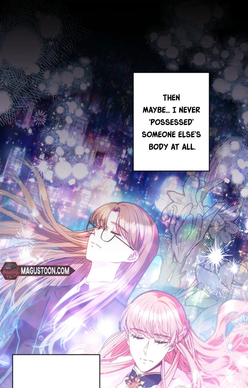 Another Typical Fantasy Romance Chapter 161 page 109 - 