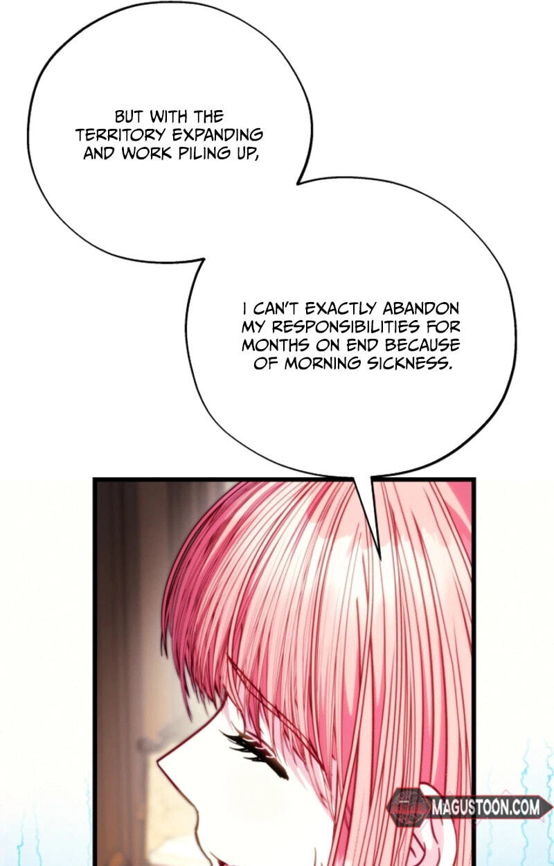 Another Typical Fantasy Romance Chapter 161 page 12 - 