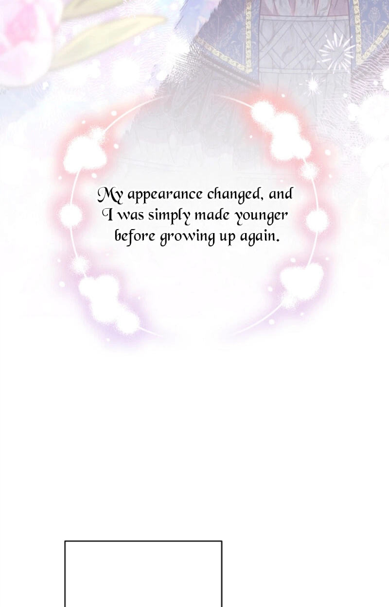 Another Typical Fantasy Romance Chapter 161 page 111 - 