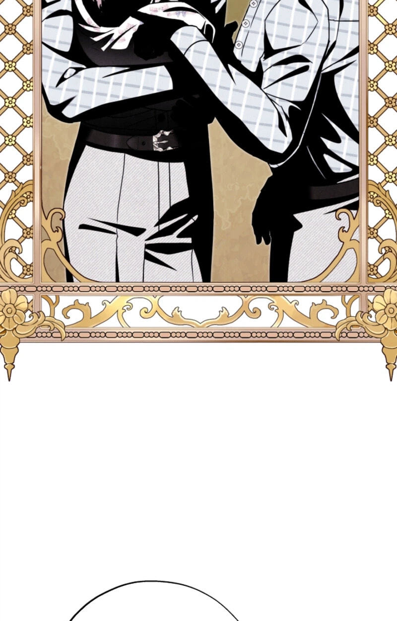 Another Typical Fantasy Romance Chapter 161 page 113 - 