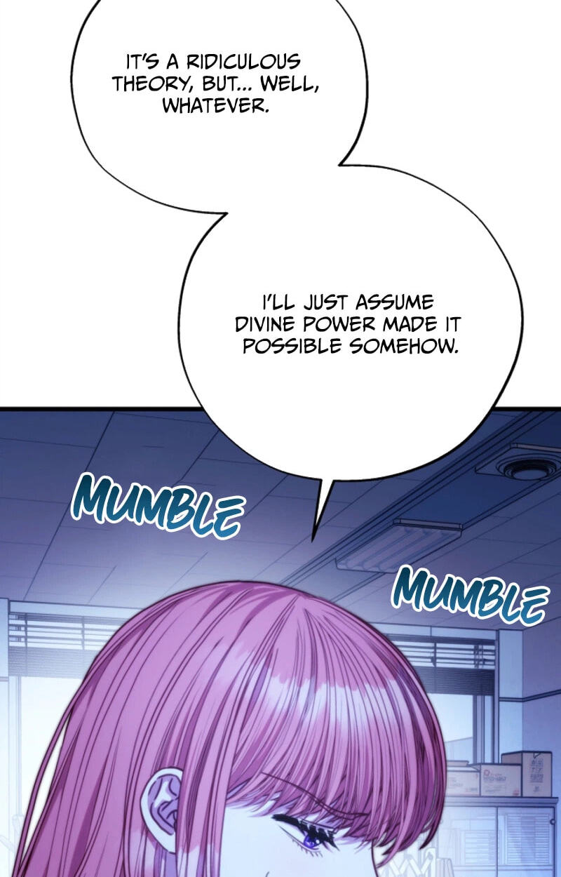Another Typical Fantasy Romance Chapter 161 page 114 - 
