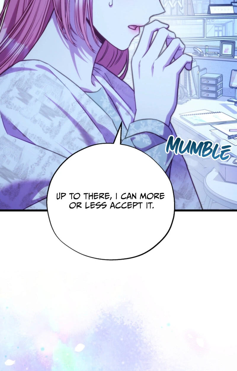 Another Typical Fantasy Romance Chapter 161 page 115 - 