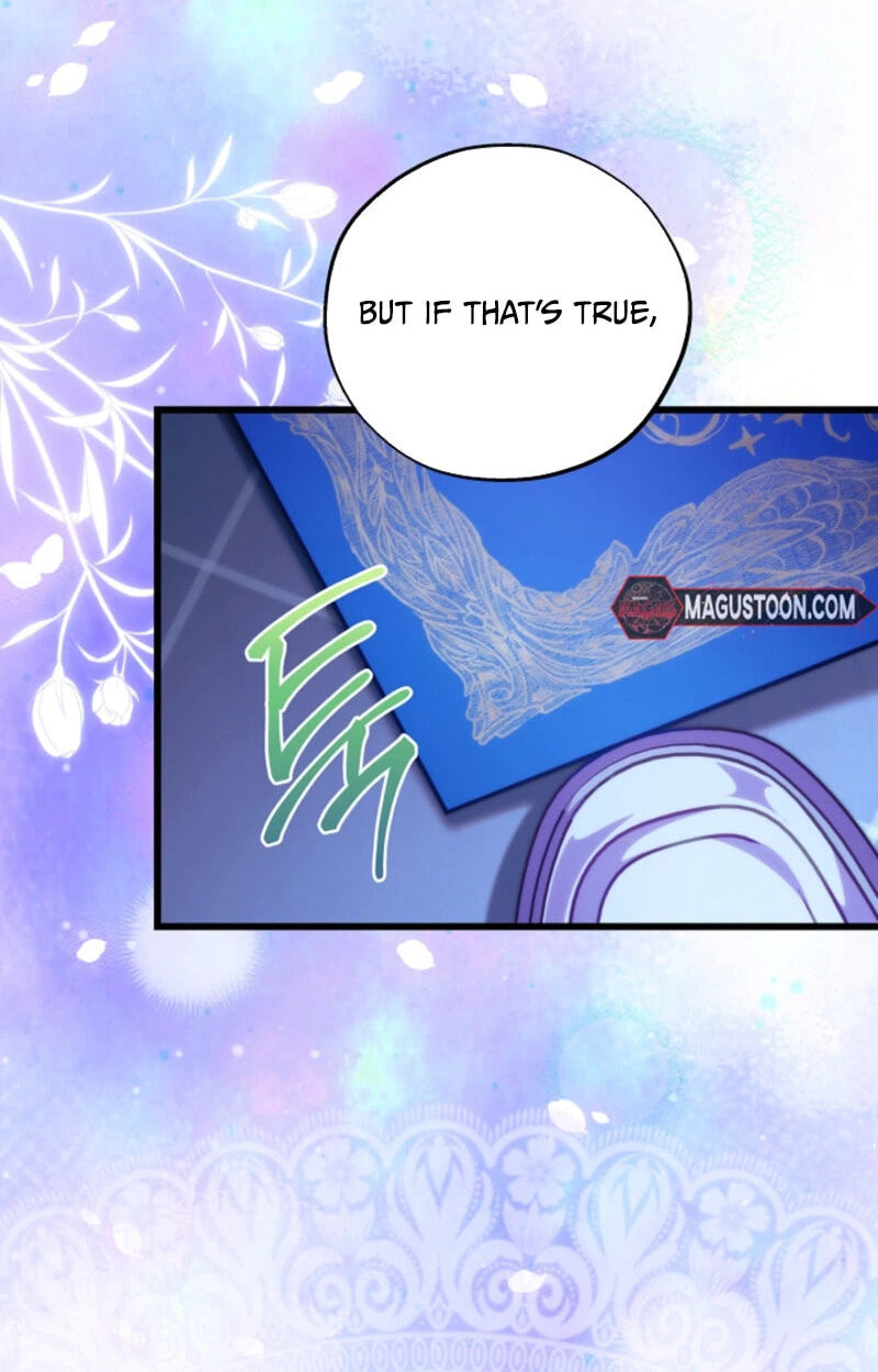Another Typical Fantasy Romance Chapter 161 page 116 - 