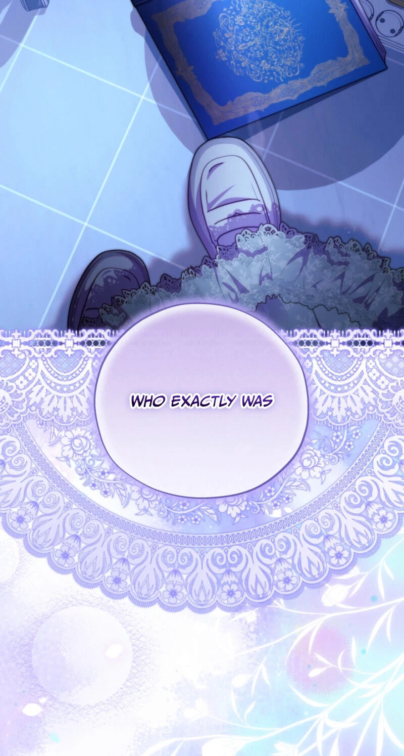 Another Typical Fantasy Romance Chapter 161 page 118 - 