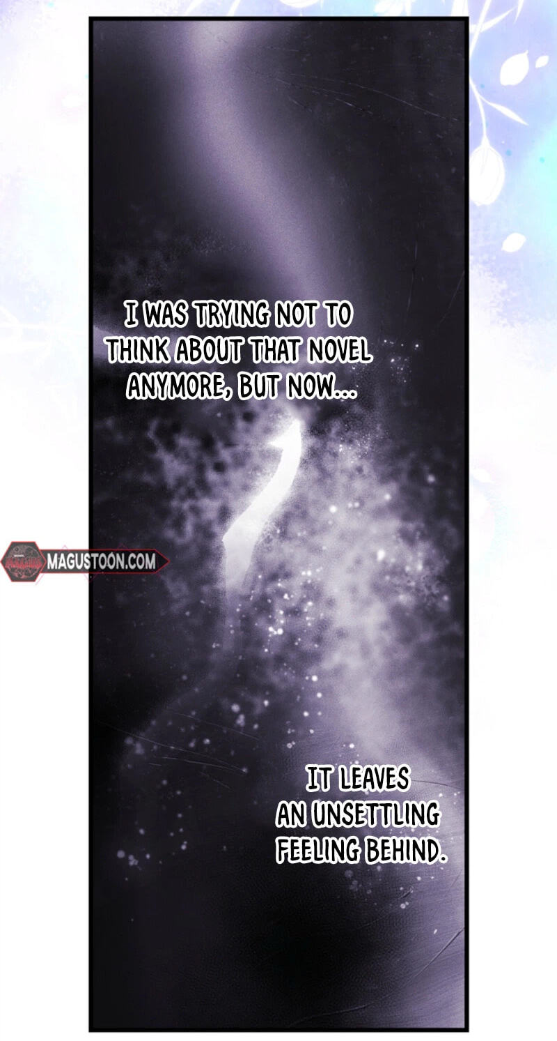 Another Typical Fantasy Romance Chapter 161 page 119 - 
