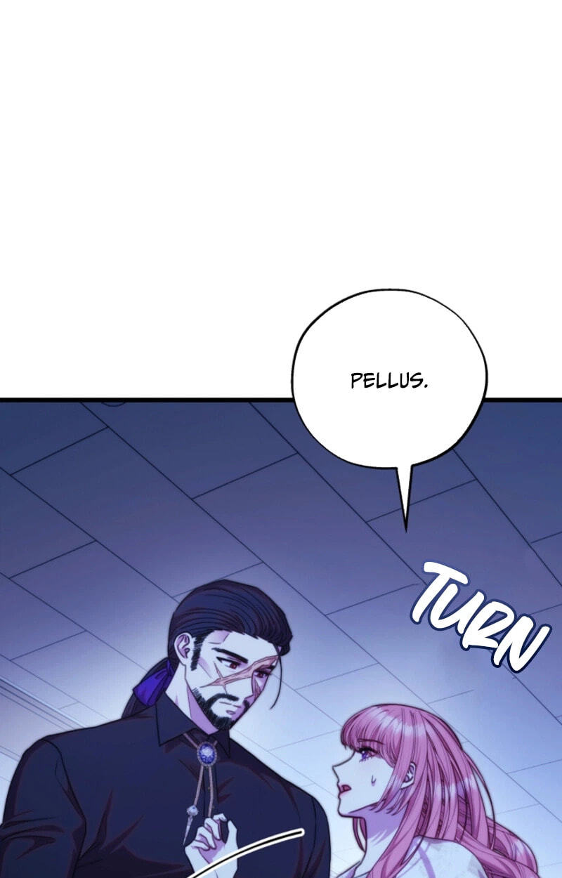 Another Typical Fantasy Romance Chapter 161 page 120 - 